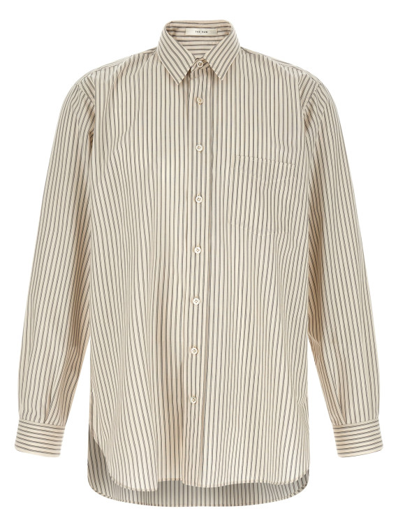 'Kardiff' shirt (697W4450LBB) #1