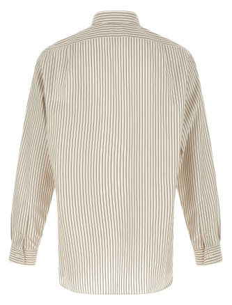 'Kardiff' shirt (697W4450LBB) #