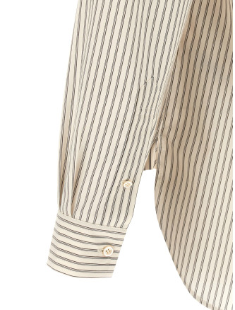 'Kardiff' shirt (697W4450LBB) #