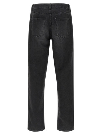 'Tarino' jeans (1351W4424BLK) #