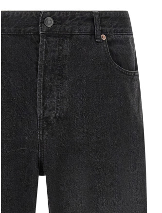 'Tarino' jeans (1351W4424BLK) #