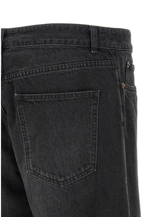 'Tarino' jeans (1351W4424BLK) #
