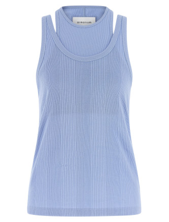 Повседневный топ ARMARIUM 'Filippa'