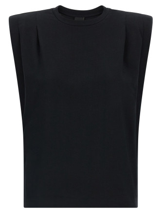 Футболка PINKO 'Myranda'