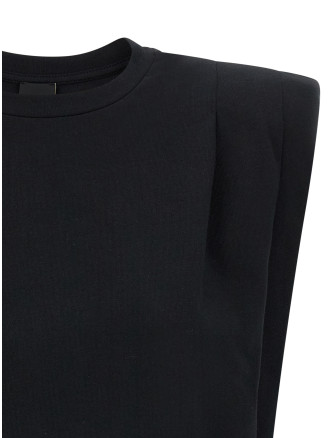 Футболка PINKO 'Myranda' (106720A3ARZ99) #