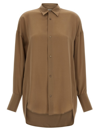 'Georgia' shirt (WSH24FAC1590090) #