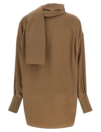 'Georgia' shirt (WSH24FAC1590090) #