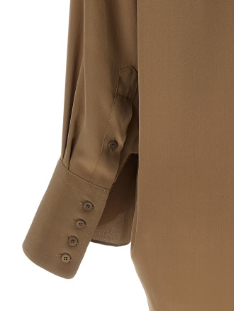 'Georgia' shirt (WSH24FAC1590090) #