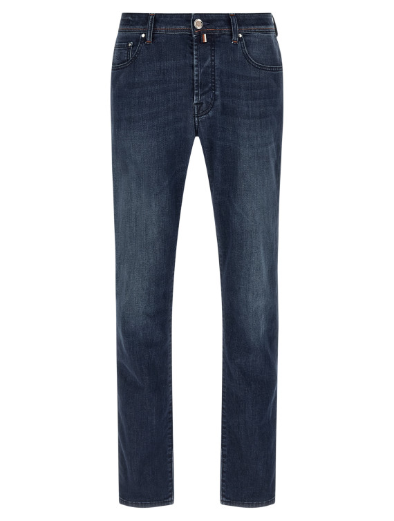 'Bard Slim' jeans (JUMQE004056S4255V1100D) #1