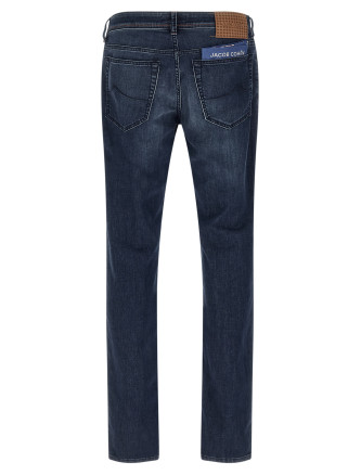 'Bard Slim' jeans (JUMQE004056S4255V1100D) #