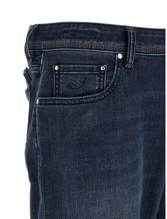 'Bard Slim' jeans (JUMQE004056S4255V1100D) #