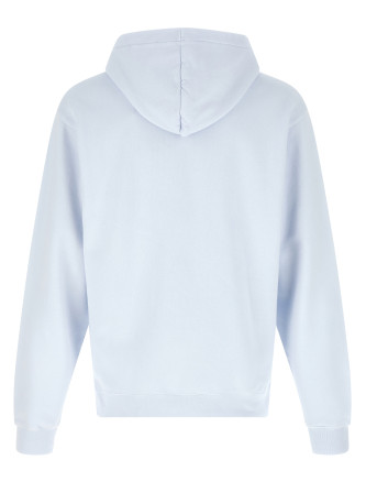 Толстовка JACQUEMUS 'Le Hoodie Gros Grains' (25EHOM00247AJ00126321) #