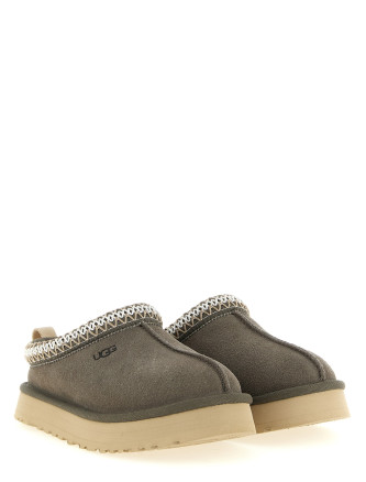 Flat shoes UGG 'Tazz'