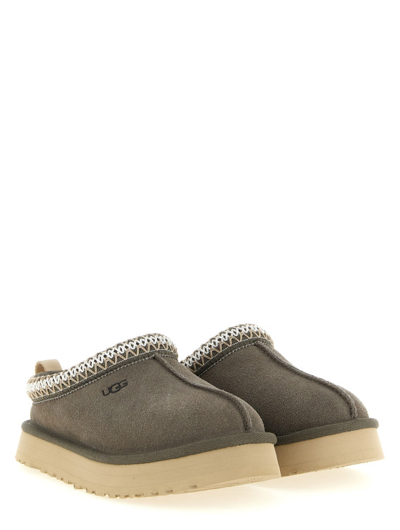 Flat shoes UGG 'Tazz' (1143776KDDRG) #1