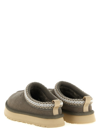 Flat shoes UGG 'Tazz' (1143776KDDRG) #