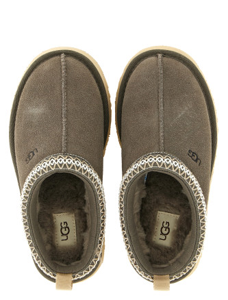 Flat shoes UGG 'Tazz' (1143776KDDRG) #