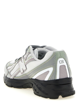 Кроссовки NEW BALANCE '740' (U7403UQ3UQ) #