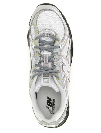 Кроссовки NEW BALANCE '740' (U7403UQ3UQ) #