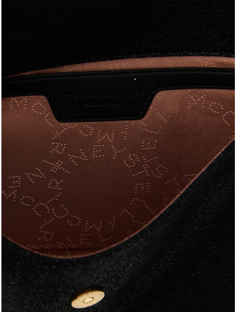 Кошелек, кардхолдер STELLA MCCARTNEY 'Falabella' (581238W93551000) #