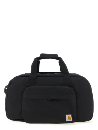 Лайфстайл CARHARTT WIP 'Carhartt Duffle'