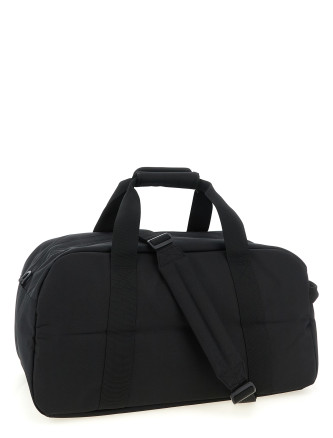 Лайфстайл CARHARTT WIP 'Carhartt Duffle' (I03614589XX) #
