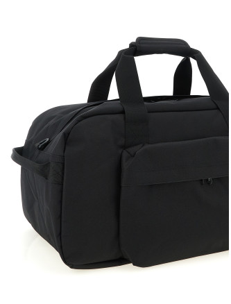 Лайфстайл CARHARTT WIP 'Carhartt Duffle' (I03614589XX) #