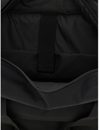 Лайфстайл CARHARTT WIP 'Carhartt Duffle' (I03614589XX) #
