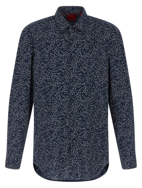 'Kenno' shirt (50544979413) #1