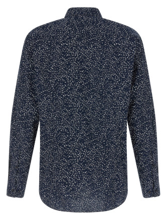 'Kenno' shirt (50544979413) #