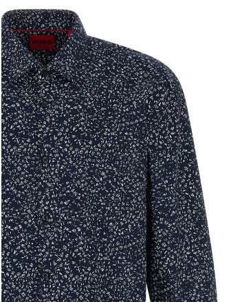 'Kenno' shirt (50544979413) #