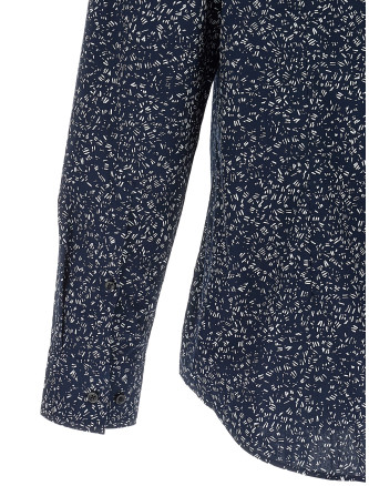 'Kenno' shirt (50544979413) #