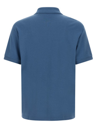 Поло HUGO BOSS 'Dalomino' (50511721427) #