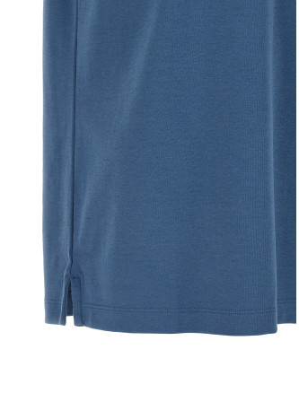 Поло HUGO BOSS 'Dalomino' (50511721427) #