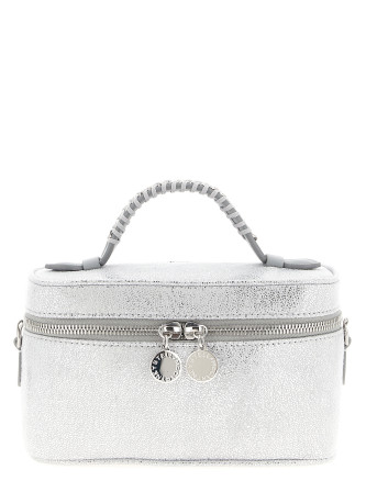 Сумка через плечо STELLA MCCARTNEY 'Vanity Falabella'