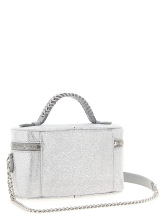 Сумка через плечо STELLA MCCARTNEY 'Vanity Falabella' (7P0070WP03018101) #