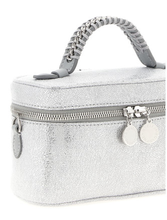 Сумка через плечо STELLA MCCARTNEY 'Vanity Falabella' (7P0070WP03018101) #