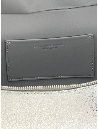 Сумка через плечо STELLA MCCARTNEY 'Vanity Falabella' (7P0070WP03018101) #