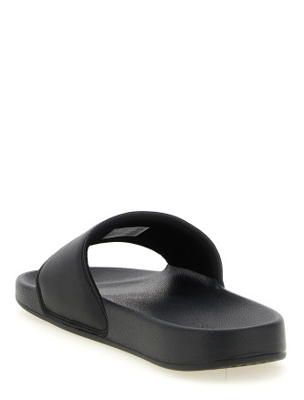 'Serve 0.0' slides (E03190312) #