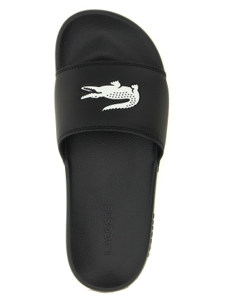 'Serve 0.0' slides (E03190312) #