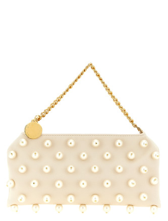 Ручная сумка STELLA MCCARTNEY 'Falabella Mini Evening'