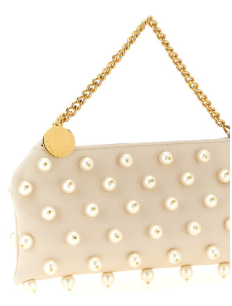 Ручная сумка STELLA MCCARTNEY 'Falabella Mini Evening' (7B0171WP06689000) #