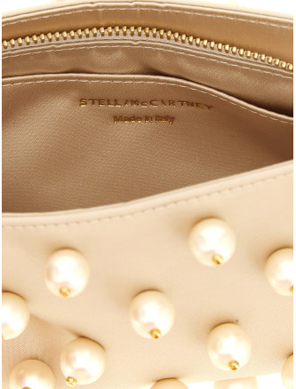 Ручная сумка STELLA MCCARTNEY 'Falabella Mini Evening' (7B0171WP06689000) #