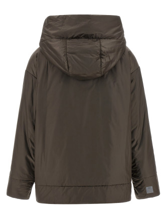 Повседневная куртка MAX MARA THE CUBE 'MtcDaria' (2619481054600086) #