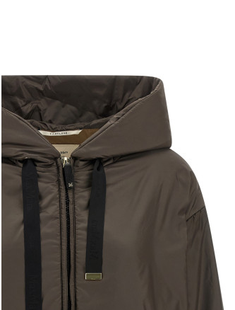 Повседневная куртка MAX MARA THE CUBE 'MtcDaria' (2619481054600086) #