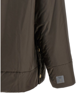 Повседневная куртка MAX MARA THE CUBE 'MtcDaria' (2619481054600086) #