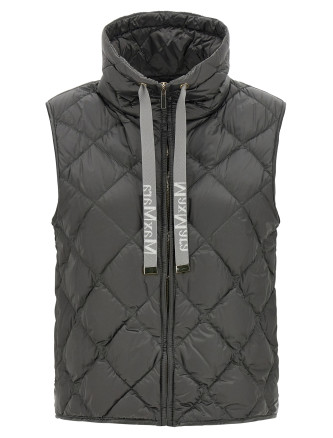 Жилет MAX MARA THE CUBE 'Tregic'