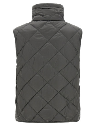 Жилет MAX MARA THE CUBE 'Tregic' (2619291014600089) #