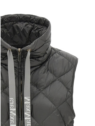 Жилет MAX MARA THE CUBE 'Tregic' (2619291014600089) #