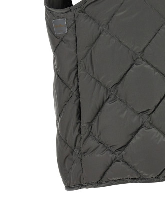 Жилет MAX MARA THE CUBE 'Tregic' (2619291014600089) #