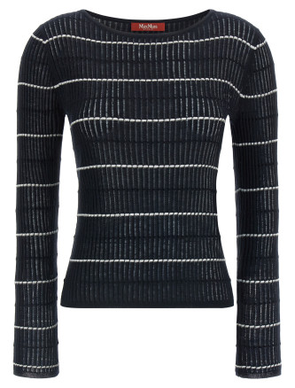 Свитер, кардиган MAX MARA STUDIO 'MstPedone'